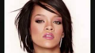 Watch Rihanna Warning Tornado video