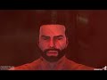 Saints Row 4 Walkthrough - Part 7 SPOILERS ALERT "Completely Naked" NO Commentary Playthrough