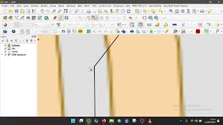 How To Enable Snapping Tool In Qgis