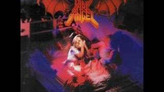 Watch Dark Angel The Promise Of Agony video