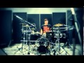 Bedroom Audio ไม่บอกเธอ Ost Hormones Official Audio)