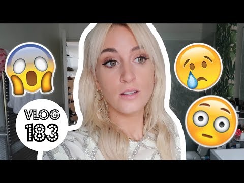 Niemand Om Mee Te Praten Vlog 183 Queen Of Jetlags Niemand Om Mee Te Praten Vlog 183 Queen Of Jetlags