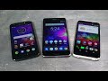 Amazon Prime Exclusive: Should You Sell Your Lockscreen?