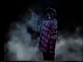 download lagu Sudirman - Tegakkan Bendera Kita | Konsert SUDI (1991) | Asia's No. 1 Performer mp3 download lagu Sudirman - Tegakkan Bendera Kita | Konsert SUDI (1991) | Asia's No. 1 Performer mp3