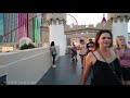 Videos 18 Las Vegas Strip FULL Walkthrough from SUNSET to NIGHT 2019 Travel Guide | Virtual Vlog Tour 🎧 【4K】