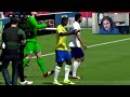 BUILDING BRAZIL | A LIVE FIFA ROAD TO GLORY SERIES | FIFA 14 ULTIMATE TEAM
