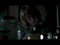 American Horror Story Movie D images American Horror Story Movie D