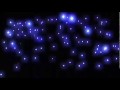 Fireflies - Glow in the Darkness