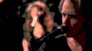 Classical Conditioning Revision Song Classical Conditioning Revision Song