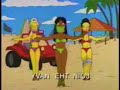wiggum