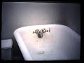 Down the Drain by Ken Nordine