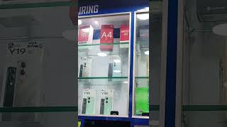 Get Best Deals Any Type Of Mobiles And Accessories In Our Shop