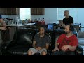 DK vs EG - Grand Final - Game 1 (Summit LAN)