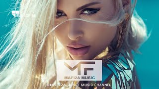 Mosound - No More ➧Video Edited By ©Mafi2A Music