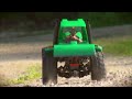 Tamiya Farm King On Farm images Tamiya Farm King On Farm