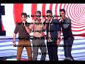 Bytheway X Faktor 11 23 L Tezem Lyrics images Bytheway X Faktor 11 23 L Tezem Lyrics