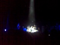 John Mayer @ Heineken Music Hall, Amsterdam Steve Jordan Drum Solo