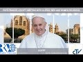 29.04.2017 - Encuentro de oración 29.04.2017 - Encuentro de oración
