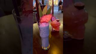 Tipsy Joy - American Style Bar - Tails And Snaks