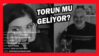 wtcN, Kendine Müzisyen, Jrokez, KendineBaba Yayını Basıyor | AzunyanOzge