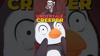 Rejoins Le Discord En Bio