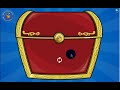 C Digos De Club Penguin 1500 Monedas 8 Octubre 2013