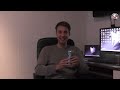 Ankündigungsvideo | LECKER Dose Zusammenarbeit (Gewinnspiel), EPS Finals und Website | bPartGaming
