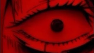 Id Love To Change The World Jetta Matstubs Slowed