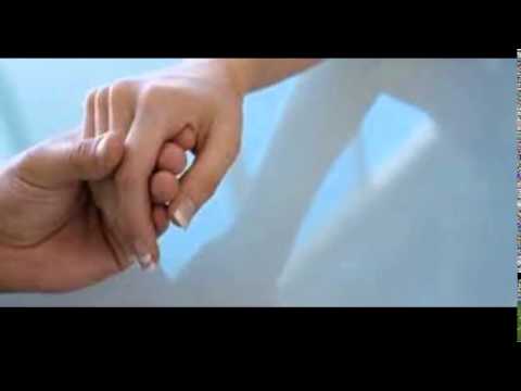 Les Mots Et Les Gestes Video