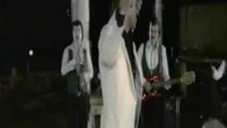 Di̇la Hanim Türkan Şoray Kadi̇r İnanir Blackson22