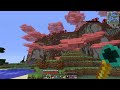 Minecraft: Asgard Adventures w/Nova & Kootra Ep.160 - HOME OF CHEATS