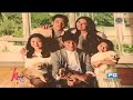 Karla knew Daniel Padilla would make it big in showbiz