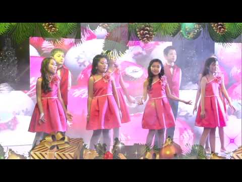 Скачать музыку казакша хит 20142015