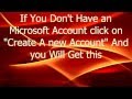 2 New Ways To Activate Windows 8.1