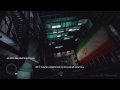 Splinter Cell Blacklist Full Complete Walkthrough Realistic Difficulty Splinter Cell Blacklist Full Complete Walkthrough Realistic Difficulty