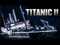 Titanic 2 – Die Rückkehr (ACTIONFILM, Mockbuster auf Deutsch, Ganze Filme, Actionfilm komplett)