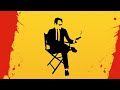 Vertigogo Closing Credits - Combustible Edison (Four Rooms) from The Tarantino Connection album