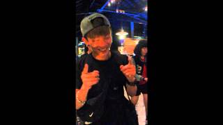 Lee Dabin 귀요미 Cute Boy