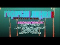 INDIE THURSDAYS - EPISODE THREE - HOTLINE MIAMI