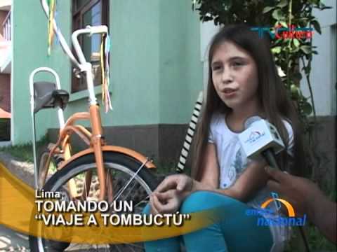 YOU TUBE LOS OCHENTA you tube los ochenta: