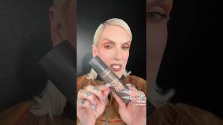 Is The New Easy Bake Setting Spray Jeffree Star Approved