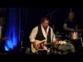The Mavericks, Come Unto Me