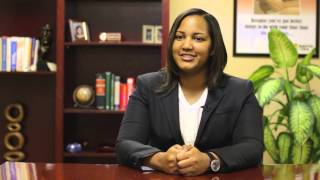 Rapid Tax - Registered Tax Preparers Commercial