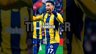 İrfan Can Kahveciden Flaş Transfer Kararı