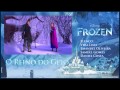 Frozen Oficial Dublado Em Portugu S _hd images Frozen Oficial Dublado Em Portugu S _hd