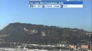 The World Live - 1000 Gmt On January 10, 2012