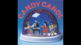 Watch Book Of Love Candy Carol video