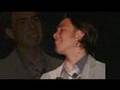 Apolo Anton Ohno Sexyback Video