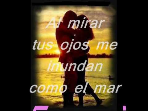 LETRA DE COMO ERES DE OV7 letra de como eres de ov7:
