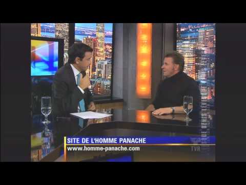 Un Homme Video